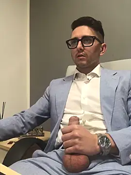 masterboss  online show from 04/16/26, 11:55