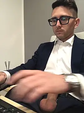 masterboss  online show from 04/17/26, 11:57