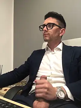 masterboss  online show from 04/22/26, 12:07