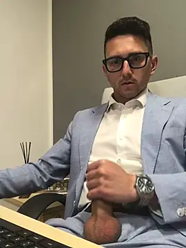 masterboss  online show from 04/28/26, 12:54