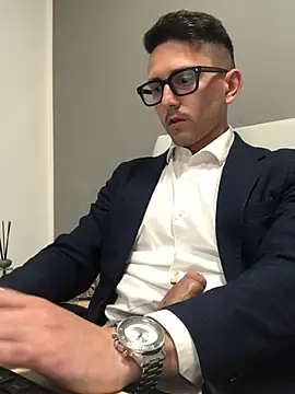 masterboss  online show from 04/29/26, 12:09