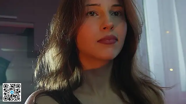 Snapshot of BOOLOCHKAA chatting on 01/23/25, 10:01 BOOLOCHKAA online show from 01/23/25, 10:01