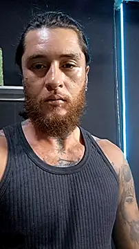 raymon616 online show from 10/05/25, 12:31