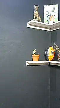 raymon616 online show from 11/14/25, 10:18