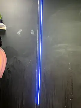 raymon616 online show from 12/04/25, 09:23