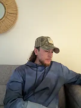 raymon616 online show from 02/09/26, 01:59