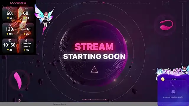 JamesRhodes1 online show from 06/05/26, 10:04