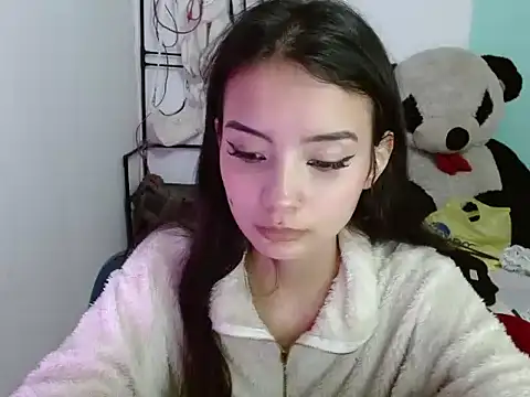  annie rosse online show from 09/17/25, 08:10