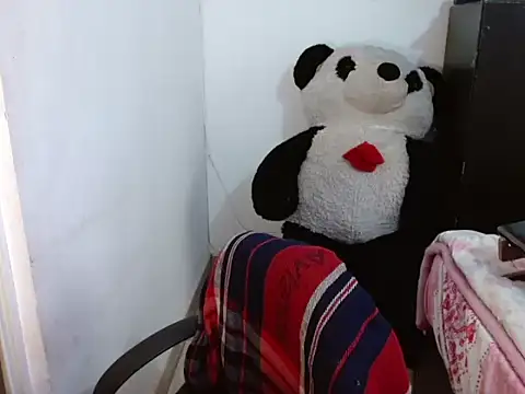  annie rosse online show from 03/12/26, 08:59