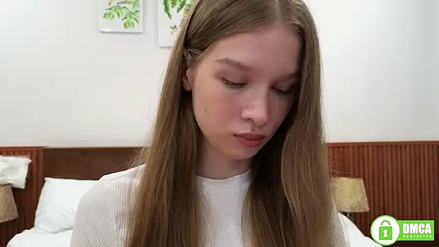 CutieBeauty online show from 04/15/26, 05:47