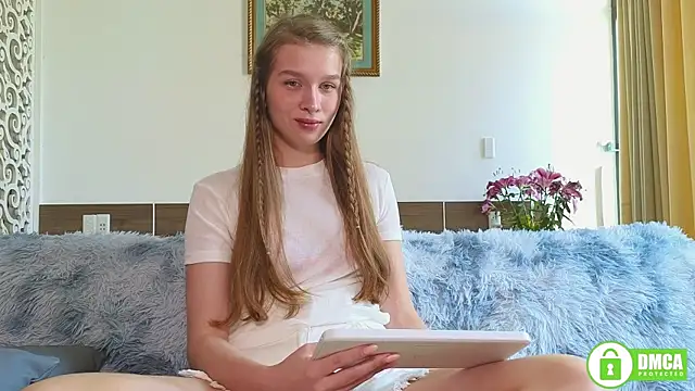 CutieBeauty online show from 05/13/26, 05:38