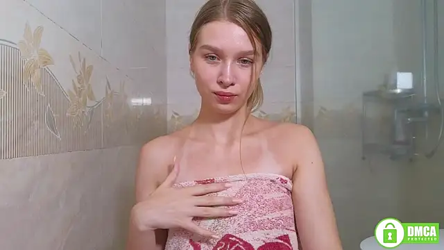 CutieBeauty online show from 05/14/26, 03:02