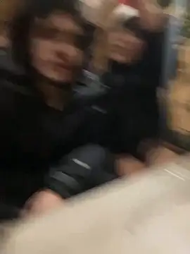 Snapshot of aangie__uwu chatting on 12/22/24, 01:01 aangie uwu online show from 12/22/24, 01:01