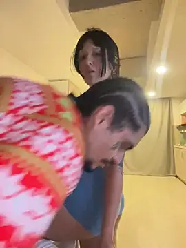 Snapshot of aangie__uwu chatting on 12/26/24, 12:46 aangie uwu online show from 12/26/24, 12:46