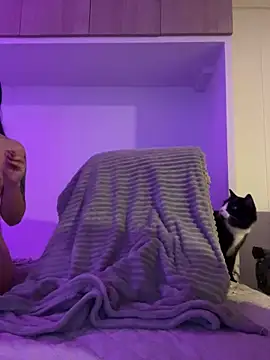 Snapshot of aangie__uwu chatting on 12/31/24, 11:06 aangie uwu online show from 12/31/24, 11:06