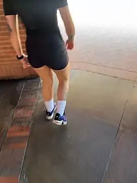 Snapshot of aangie__uwu chatting on 01/01/25, 02:42 aangie uwu online show from 01/01/25, 02:42