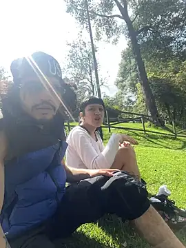 Snapshot of aangie__uwu chatting on 01/10/25, 02:45 aangie uwu online show from 01/10/25, 02:45