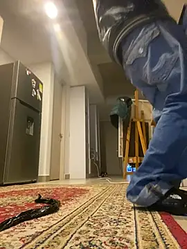 Snapshot of aangie__uwu chatting on 01/16/25, 03:56 aangie uwu online show from 01/16/25, 03:56