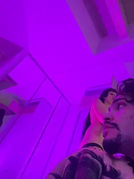 Snapshot of aangie__uwu chatting on 01/18/25, 02:36 aangie uwu online show from 01/18/25, 02:36