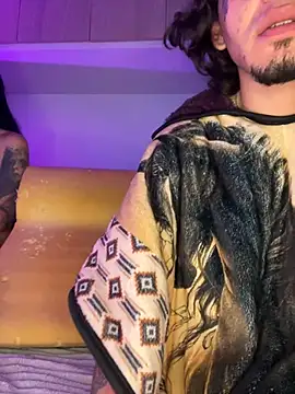 Snapshot of aangie__uwu chatting on 02/09/25, 06:47 aangie uwu online show from 02/09/25, 06:47