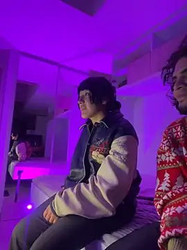 Snapshot of aangie__uwu chatting on 02/10/25, 04:52 aangie uwu online show from 02/10/25, 04:52