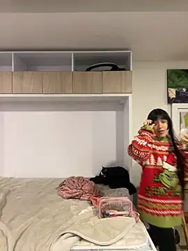 Snapshot of aangie__uwu chatting on 03/02/25, 11:20 aangie uwu online show from 03/02/25, 11:20