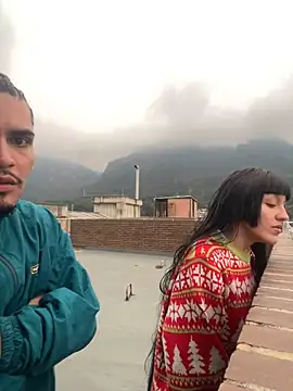 Snapshot of aangie__uwu chatting on 03/15/25, 11:06 aangie uwu online show from 03/15/25, 11:06