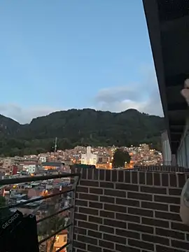 Snapshot of aangie__uwu chatting on 09/08/25, 11:15 aangie uwu online show from 09/08/25, 11:15