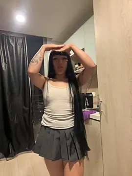 Snapshot of aangie__uwu chatting on 09/24/25, 01:42 aangie uwu online show from 09/24/25, 01:42