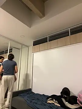 Snapshot of aangie__uwu chatting on 09/29/25, 01:00 aangie uwu online show from 09/29/25, 01:00