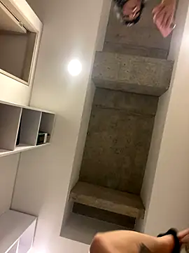 Snapshot of aangie__uwu chatting on 09/30/25, 01:21 aangie uwu online show from 09/30/25, 01:21