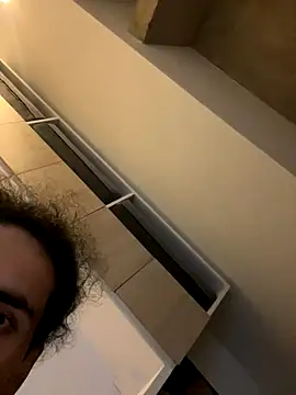 Snapshot of aangie__uwu chatting on 10/03/25, 01:46 aangie uwu online show from 10/03/25, 01:46