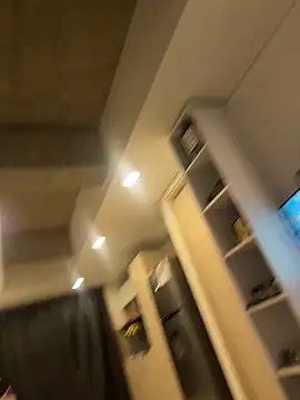 Snapshot of aangie__uwu chatting on 10/05/25, 03:27 aangie uwu online show from 10/05/25, 03:27