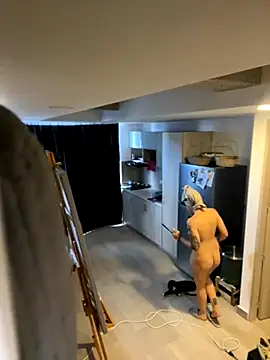 Snapshot of aangie__uwu chatting on 11/01/25, 09:06 aangie uwu online show from 11/01/25, 09:06