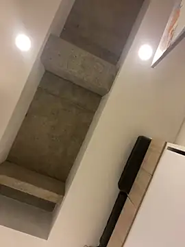 Snapshot of aangie__uwu chatting on 11/09/25, 12:31 aangie uwu online show from 11/09/25, 12:31