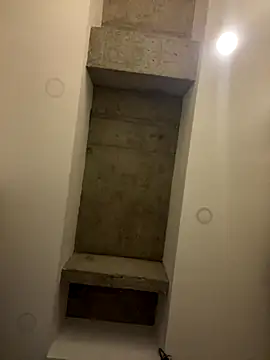 Snapshot of aangie__uwu chatting on 12/01/25, 05:34 aangie uwu online show from 12/01/25, 05:34