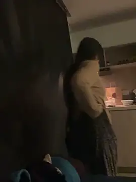 Snapshot of aangie__uwu chatting on 12/04/25, 03:49 aangie uwu online show from 12/04/25, 03:49