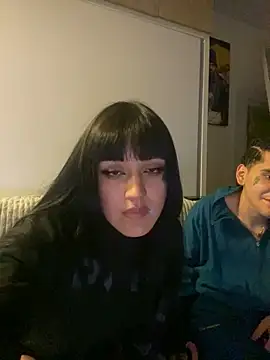 aangie  uwu online show from 03/20/26, 02:16