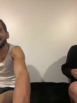 aangie  uwu online show from 05/31/26, 08:54