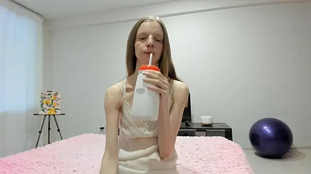 CarolHowward online show from 02/10/26, 04:05