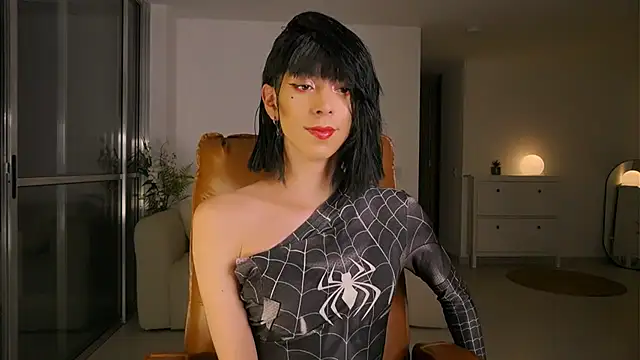 Ms Sammy online show from 11/13/25, 03:38