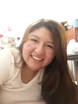 TaissaVirtual online show from 02/07/26, 11:52