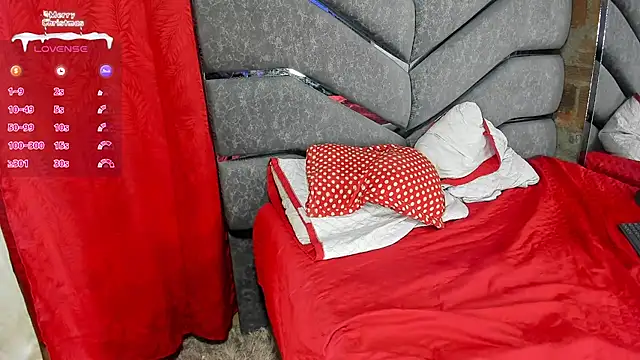 Latinos couples online show from 12/04/24, 08:12