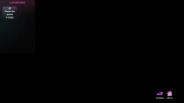 Latinos couples online show from 02/06/26, 03:00