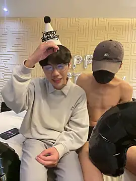 Snapshot of hihi0169 chatting on 01/05/25, 01:26 hihi0169 online show from 01/05/25, 01:26