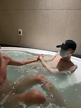 Snapshot of hihi0169 chatting on 02/01/25, 05:05 hihi0169 online show from 02/01/25, 05:05