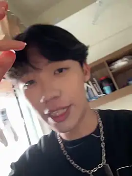 Snapshot of hihi0169 chatting on 02/05/25, 07:07 hihi0169 online show from 02/05/25, 07:07