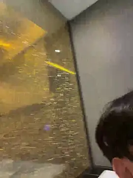 Snapshot of hihi0169 chatting on 03/08/25, 02:51 hihi0169 online show from 03/08/25, 02:51