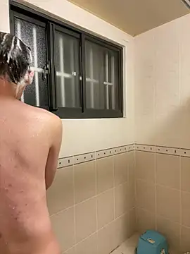 Snapshot of hihi0169 chatting on 03/15/25, 12:56 hihi0169 online show from 03/15/25, 12:56