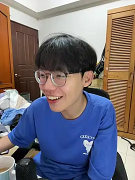 hihi0169 online show from 02/16/26, 02:35